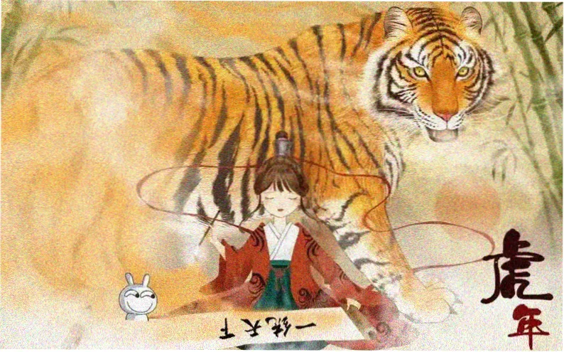 少儿动画片每周精选专题横幅