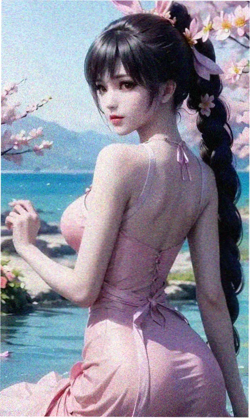 彩虹修理铺 少儿动画片最新更新封面