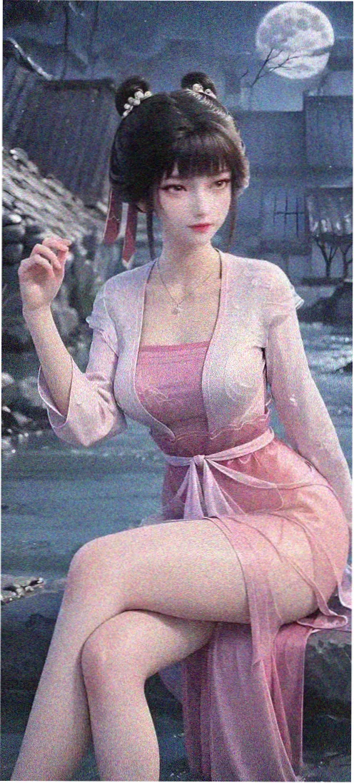 小齿轮大冒险 机械科普动画片封面