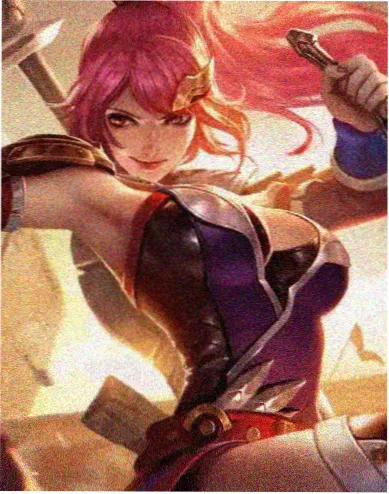 汉字小侦探 识字启蒙动画片封面