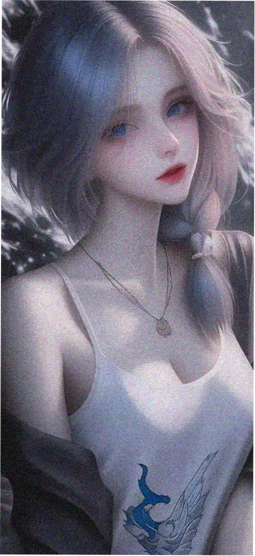 会说话的铅笔 美育动画片封面
